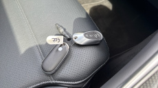 Mercedes-Benz GLC Coupe GLC 300 4Matic AMG Line Prem Plus 5dr 9G-Tronic Petrol Estate